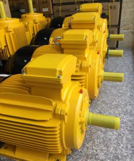 hamgamss-gallery-electromotor-pic4